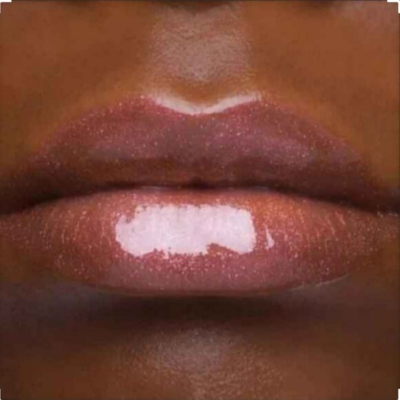 Stila Stay All Day Liquid Lipstick Beauty Boss Lipgloss - Elevator Pitch - Picture 3 of 14